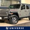 chrysler jeep-wrangler 2021 -CHRYSLER--Jeep Wrangler 3BA-JL36L--1C4HJXMG8MW750779---CHRYSLER--Jeep Wrangler 3BA-JL36L--1C4HJXMG8MW750779- image 1