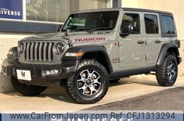chrysler jeep-wrangler 2021 -CHRYSLER--Jeep Wrangler 3BA-JL36L--1C4HJXMG8MW750779---CHRYSLER--Jeep Wrangler 3BA-JL36L--1C4HJXMG8MW750779-