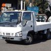 isuzu elf-truck 2006 -ISUZU--Elf PB-NKR81AD--NKR81-7033140---ISUZU--Elf PB-NKR81AD--NKR81-7033140- image 8