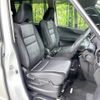 nissan serena 2020 -NISSAN--Serena 5AA-GFC27--GFC27-219055---NISSAN--Serena 5AA-GFC27--GFC27-219055- image 8