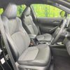 toyota corolla-cross 2025 CFJ1726807 image 10