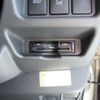 toyota hiace-van 2023 CFJ1801422 image 23
