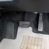 honda fit 2014 -HONDA--Fit DBA-GK4--GK4-1004156---HONDA--Fit DBA-GK4--GK4-1004156- image 49