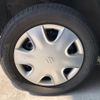 suzuki mr-wagon 2009 CFJ9058371 image 24