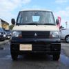 mitsubishi minicab-truck 2006 quick_quick_U61T_U61T-1108559 image 5