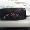 mazda cx-8 2019 -MAZDA--CX-8 6BA-KG5P--KG5P-107031---MAZDA--CX-8 6BA-KG5P--KG5P-107031- image 22