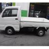 suzuki carry-truck 2021 CFJ1640655 image 19