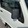 subaru sambar-truck 1999 CFJ1543505 image 25
