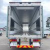 mitsubishi-fuso super-great 2024 -MITSUBISHI--Super Great 2PG-FS74HZ--FS74HZ-547773---MITSUBISHI--Super Great 2PG-FS74HZ--FS74HZ-547773- image 11