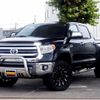 toyota tundra 2016 -OTHER IMPORTED--Tundra ﾌﾒｲ--ｸﾆ[01]085292---OTHER IMPORTED--Tundra ﾌﾒｲ--ｸﾆ[01]085292- image 1