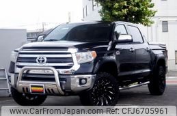 toyota tundra 2016 -OTHER IMPORTED--Tundra ﾌﾒｲ--ｸﾆ[01]085292---OTHER IMPORTED--Tundra ﾌﾒｲ--ｸﾆ[01]085292-