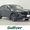 honda vezel 2021 -HONDA--VEZEL 6AA-RV5--RV5-1002529---HONDA--VEZEL 6AA-RV5--RV5-1002529- image 1