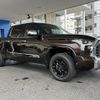 toyota tundra 2024 GOO_NET_EXCHANGE_0203295A20230614D003 image 15