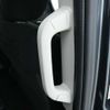 mitsubishi delica-d5 2024 -MITSUBISHI--Delica D5 3DA-CV1W--CV1W-5006281---MITSUBISHI--Delica D5 3DA-CV1W--CV1W-5006281- image 9