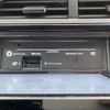honda shuttle 2016 CFJ1807440 image 25
