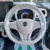 suzuki wagon-r 2025 CFJ1513626 image 21
