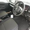 suzuki jimny 2023 -SUZUKI 【名変中 】--Jimny JB64W--316980---SUZUKI 【名変中 】--Jimny JB64W--316980- image 4