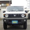 suzuki jimny 2020 -SUZUKI--Jimny 3BA-JB64W--JB64W-149472---SUZUKI--Jimny 3BA-JB64W--JB64W-149472- image 2