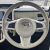 daihatsu move-canbus 2019 -DAIHATSU--Move Canbus 5BA-LA800S--LA800S-0186245---DAIHATSU--Move Canbus 5BA-LA800S--LA800S-0186245- image 5