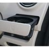 nissan dayz 2018 CFJ1714532 image 15