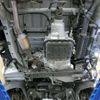 daihatsu hijet-truck 2020 -DAIHATSU 【岐阜 880ｱ2993】--Hijet Truck 3BD-S500P--S500P-0127775---DAIHATSU 【岐阜 880ｱ2993】--Hijet Truck 3BD-S500P--S500P-0127775- image 17