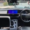 toyota crown 2022 -TOYOTA--Crown CrossOver 6AA-AZSH35--AZSH35-6000622---TOYOTA--Crown CrossOver 6AA-AZSH35--AZSH35-6000622- image 3