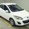 mazda demio 2014 -MAZDA--Demio DBA-DE3AS--DE3AS-507508---MAZDA--Demio DBA-DE3AS--DE3AS-507508- image 4