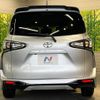 toyota sienta 2019 quick_quick_NSP170G_NSP170-7195888 image 16