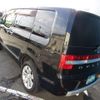 mitsubishi delica-d5 2015 -MITSUBISHI 【名変中 】--Delica D5 CV1W--1005188---MITSUBISHI 【名変中 】--Delica D5 CV1W--1005188- image 2