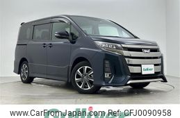 toyota noah 2017 -TOYOTA--Noah DBA-ZRR80W--ZRR80-0380312---TOYOTA--Noah DBA-ZRR80W--ZRR80-0380312-