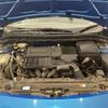 mazda axela 2013 -MAZDA--Axela DBA-BL5FW--BL5FW-207661---MAZDA--Axela DBA-BL5FW--BL5FW-207661- image 17