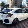 honda civic 2018 -HONDA--Civic DBA-FK7--FK7-1005154---HONDA--Civic DBA-FK7--FK7-1005154- image 18