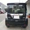 nissan dayz-roox 2019 -NISSAN--DAYZ Roox DBA-B21A--B21A-0553617---NISSAN--DAYZ Roox DBA-B21A--B21A-0553617- image 6