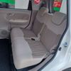 subaru stella 2017 CFJ1837165 image 32
