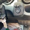 honda fit 2011 -HONDA--Fit GE8--1505808---HONDA--Fit GE8--1505808- image 12