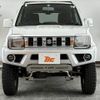 suzuki jimny-sierra 2014 -SUZUKI--Jimny Sierra ABA-JB43W--JB43W-562290---SUZUKI--Jimny Sierra ABA-JB43W--JB43W-562290- image 9