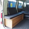 toyota townace-van 2014 -TOYOTA--Townace Van ABF-S402M--S402M-0043057---TOYOTA--Townace Van ABF-S402M--S402M-0043057- image 4