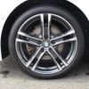 bmw 1-series 2020 CFJ1629114 image 29
