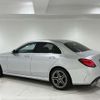 mercedes-benz c-class 2020 quick_quick_5AA-205077_W1K2050772R580657 image 4