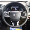 honda cr-v 2019 -HONDA--CR-V 6AA-RT6--RT6-1001598---HONDA--CR-V 6AA-RT6--RT6-1001598- image 14