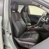 toyota rav4 2023 CFJ1040549 image 8