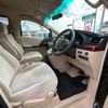 toyota vellfire 2010 -TOYOTA--Vellfire DBA-ANH20W--ANH20-8125801---TOYOTA--Vellfire DBA-ANH20W--ANH20-8125801- image 12