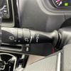 toyota noah 2021 -TOYOTA--Noah 3BA-ZRR80W--ZRR80-0674218---TOYOTA--Noah 3BA-ZRR80W--ZRR80-0674218- image 7
