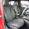 peugeot 2008 2025 CFJ1531561 image 6