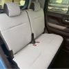 honda n-wgn 2020 CFJ1570248 image 25