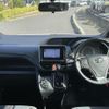 toyota noah 2015 CFJ1696838 image 16