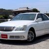 toyota crown-royal-series 2007 N11222 image 9
