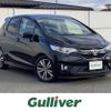 honda fit 2016 -HONDA--Fit DAA-GP5--GP5-4302487---HONDA--Fit DAA-GP5--GP5-4302487- image 1