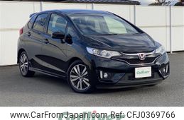 honda fit 2016 -HONDA--Fit DAA-GP5--GP5-4302487---HONDA--Fit DAA-GP5--GP5-4302487-