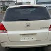 honda odyssey 2005 -HONDA--Odyssey DBA-RB1--RB1-3202288---HONDA--Odyssey DBA-RB1--RB1-3202288- image 3